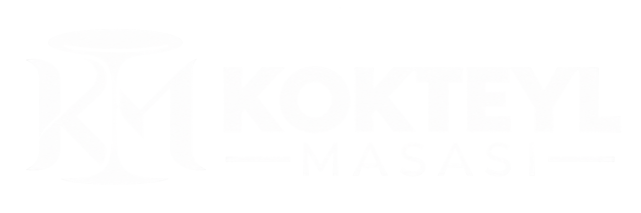 Kokteyl Masası Kiralama Fiyatları Kiralık Kokteyl Masası 2026 Beyaz Logosu